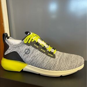 Cole Haan Zerogrand Stitchlite Nimbus Cloud